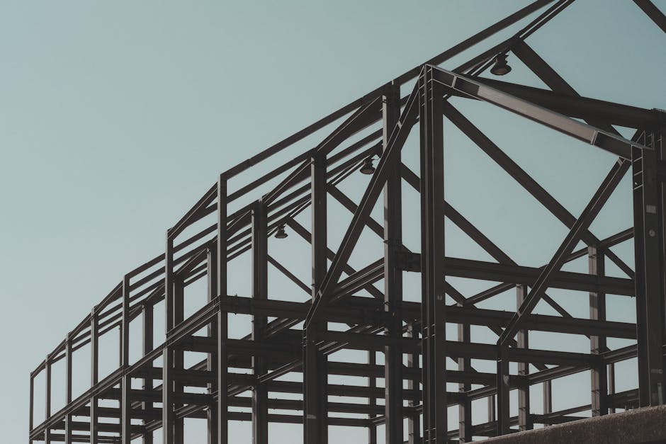 Rethinking Accountability in the Age of AI