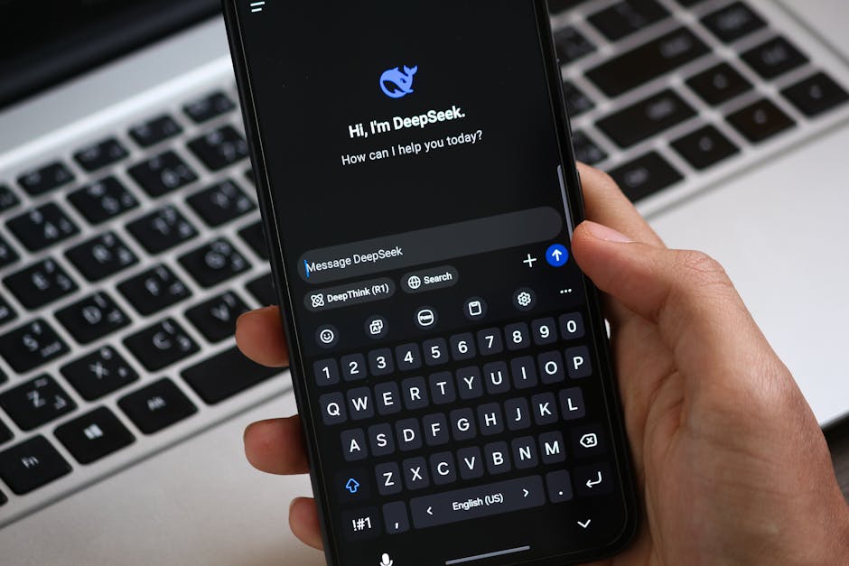 Google Tests AI Chatbot Search for YouTube