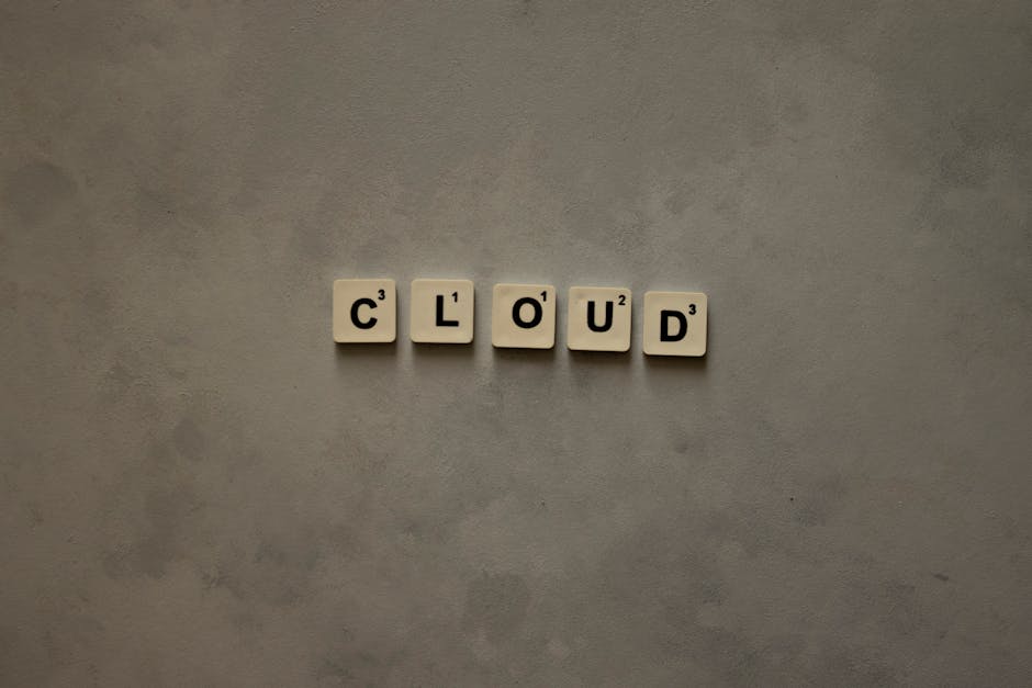 Alphabet Cloud Surpasses Revenue Estimates Amid AI Surge