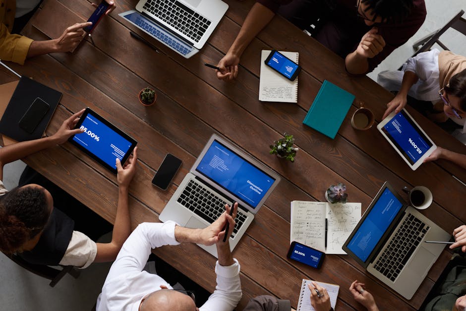 Tech Trends 2026 | Deloitte Insights | Skills & Jobs Update