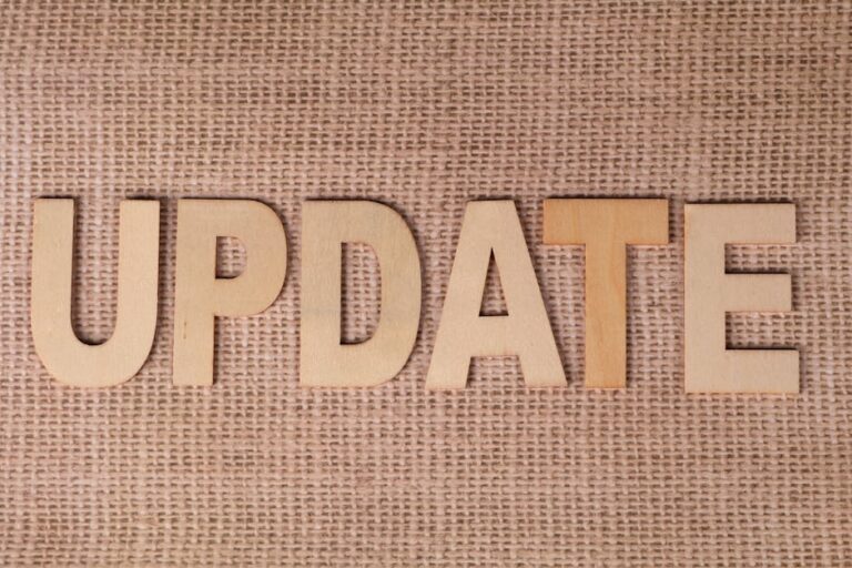 Microsoft’s New Windows Update Policy Explained