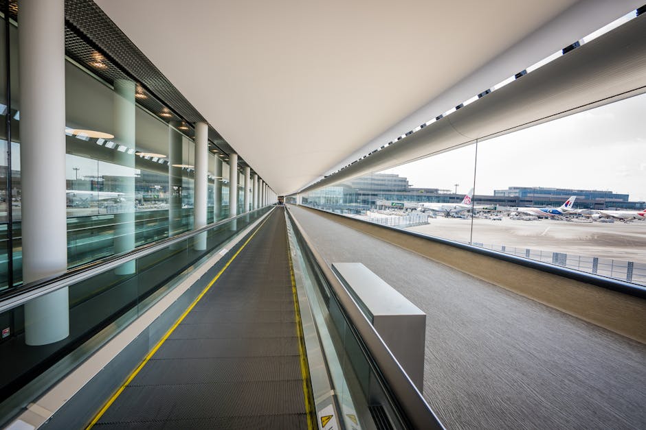 Austin Seeks $1 Billion of Munis for and the New Career Landscape