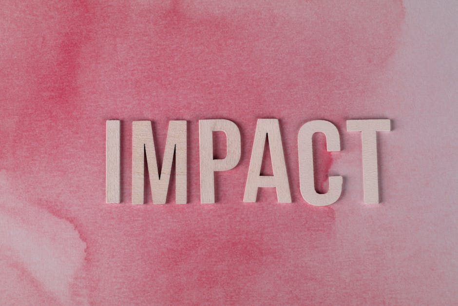 OpenAI Acquires TBPN: A Strategic Move to Influence AI Dialogue