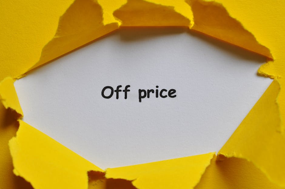 Exploring Current MacBook Deals and Their Implications