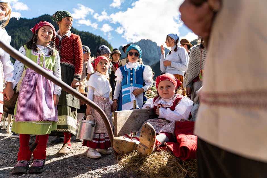 BNY and Robinhood Launch Child Investment Accounts