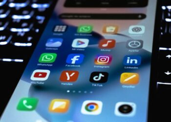 Hacks for Career Success