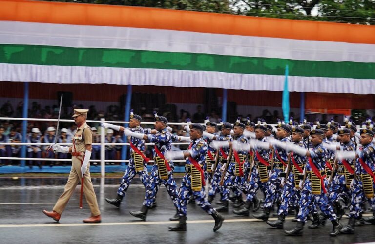 CRPF Constable Recruitment 2026: Application Opens For 9,175 Vacancies; Salary Up To Rs 69,100
