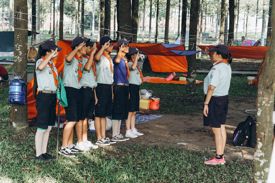 Managing Up: A Skill Set That Matters Now