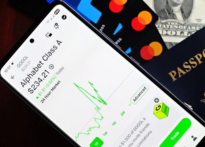 Google to invest up to $40B in Anthropic in cash and compute