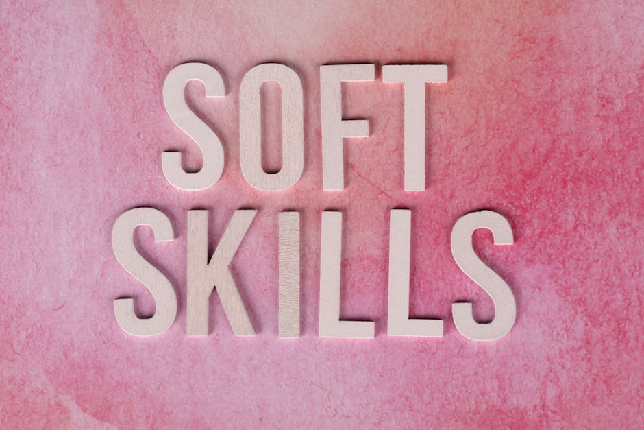 To Succeed with AI, You’ve Got to Nail the Basics