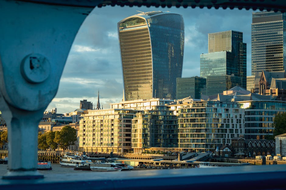 Beyond trillion: The next chapter for insurance and private capital