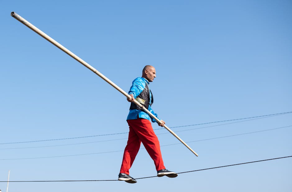 AI's Impact on Essential Skills in Business