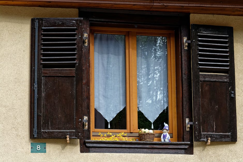 PSEB Class 5 and 8 Results Expected Soon