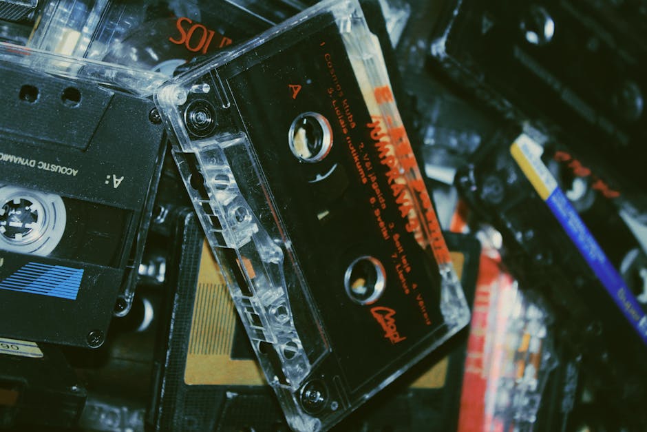 Tomora’s Come Closer: A 90s Dance Music Revival