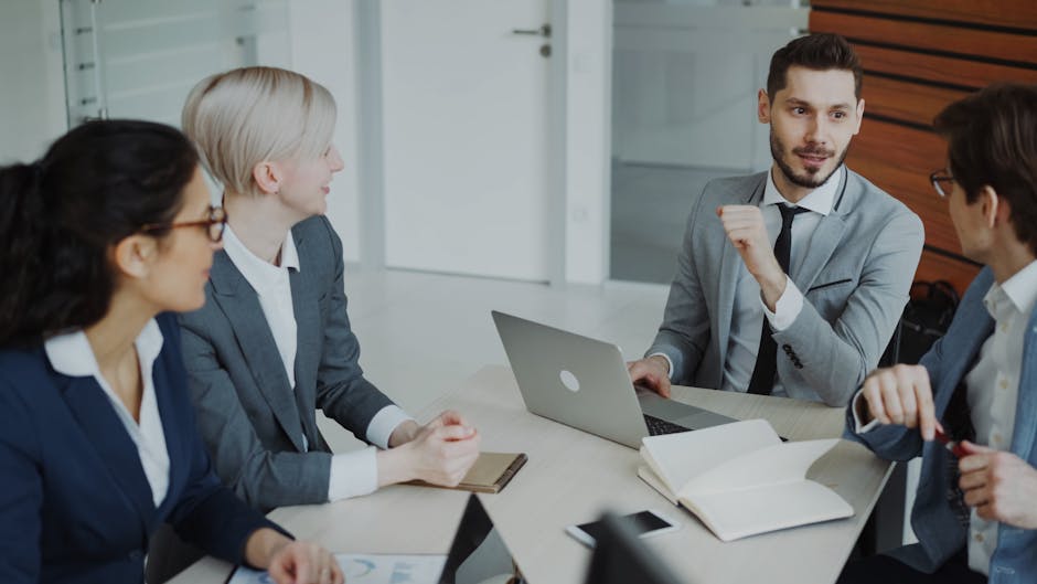 Upskilling's Unexpected Benefits and Challenges