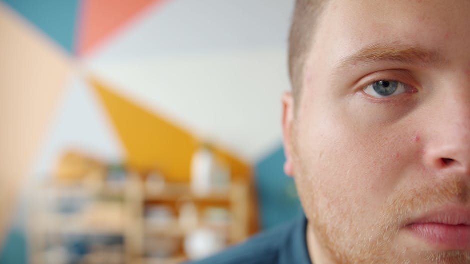 Truecaller Faces Growth Challenges Amid Rising Competition