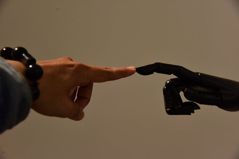The AI Leadership Imperative | Apr 20