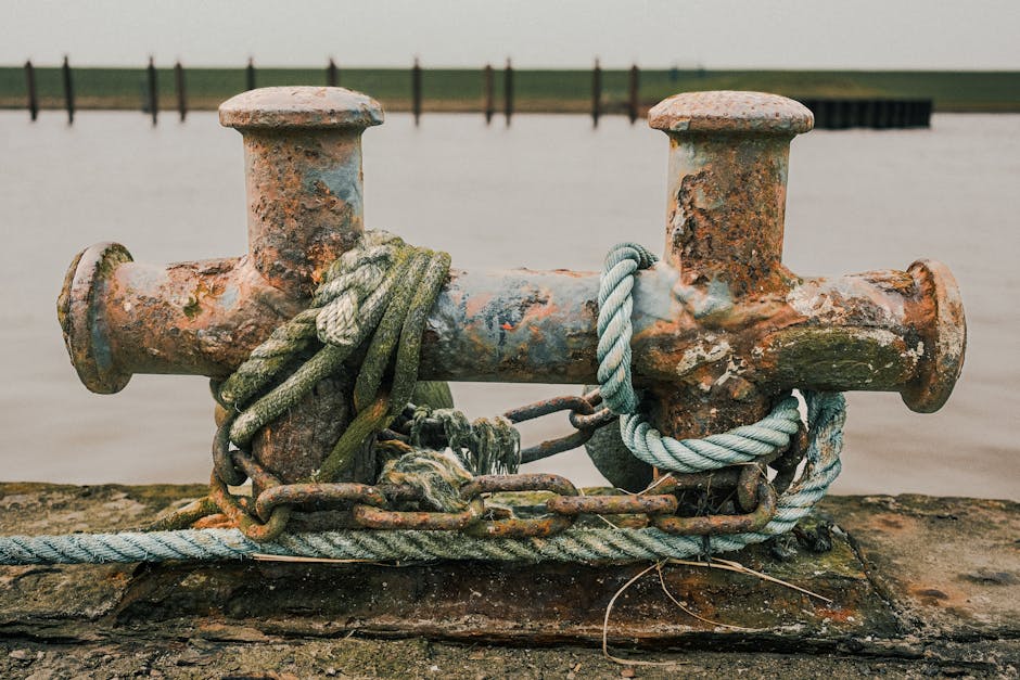 The Trap That Skilled Negotiators Miss | Career Outlook