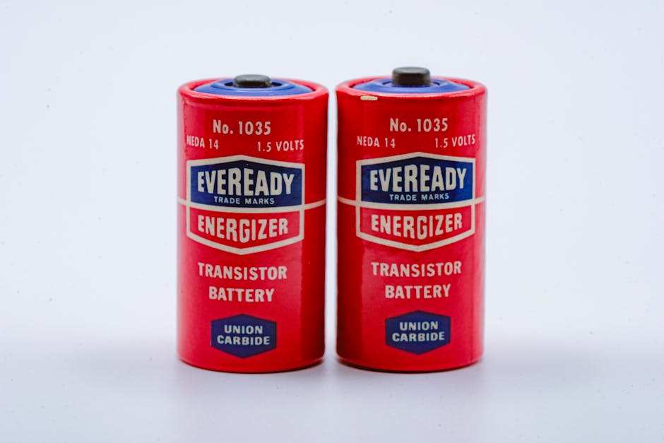 Is the ‘Holy Grail of batteries’ finally ready to bless us with its presence?