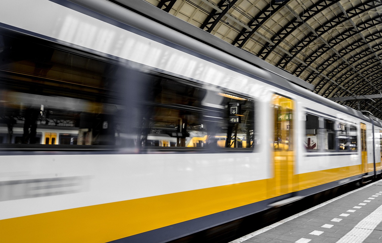 Transforming Events into Marketing Powerhouses