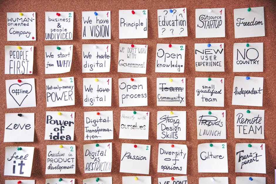 Rewiring Operations for Competitive Advantage in 2026 | Career Outlook