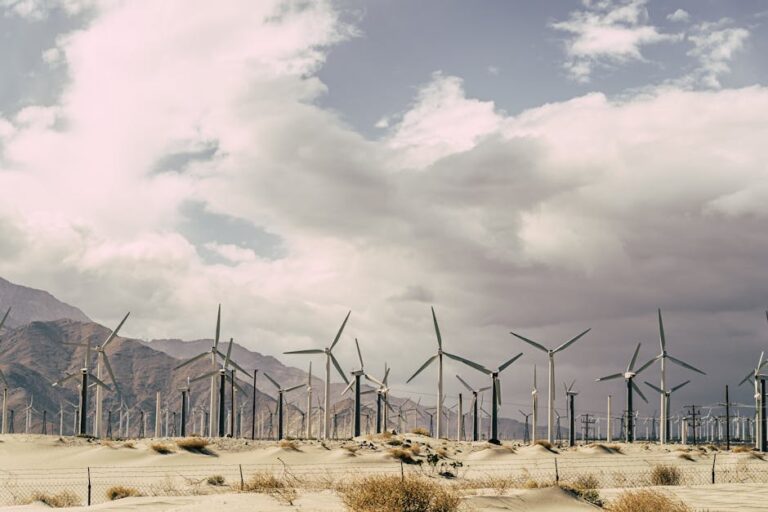 The 'dumb machine' promising a clean energy breakthrough