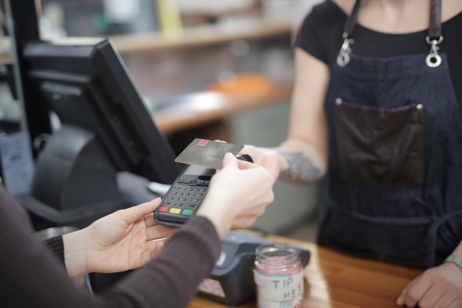 Gratuity payment and the New Career Landscape