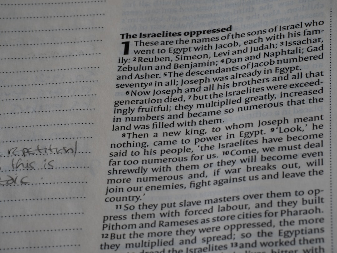 Escalating Tensions: Airstrikes in Iran Leave 13 Dead