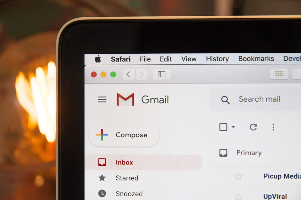 Email Deliverability: Key Strategies for Success