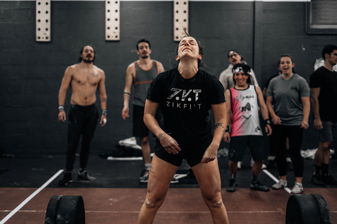 NZXT to pay .45 million settlement over Flex PC rentals