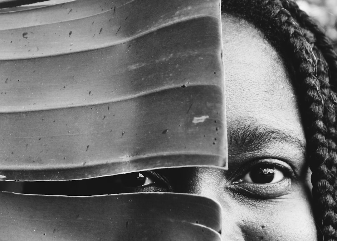 Mahindra eyes South Africa expansion as China rivals gain ground