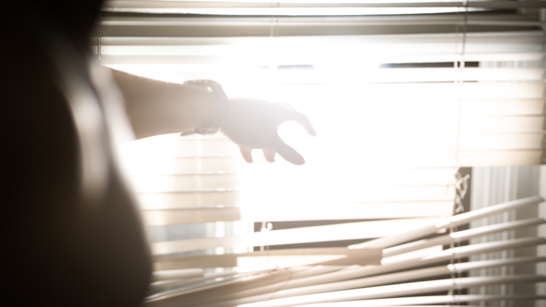 Waitrose under pressure to reinstate worker sacked after stopping shoplifter