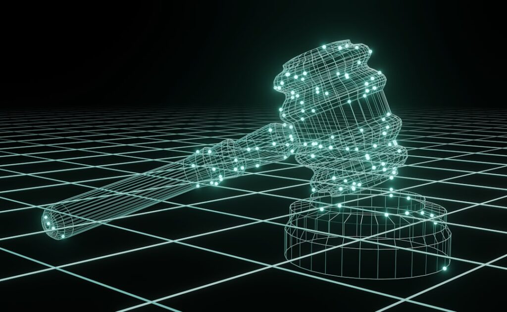 Musk and Altman Face Off in Court Over OpenAI’s Future