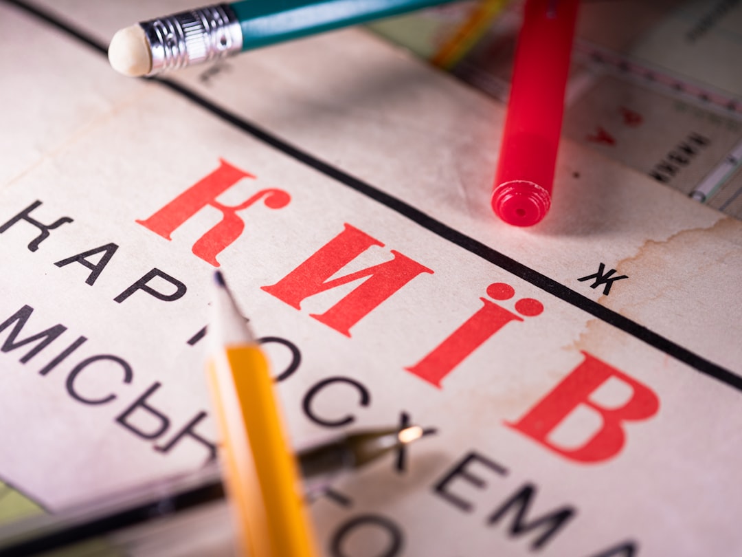 As RBI gears up to issue guidelines to curb mis-selling, review of commissions mooted