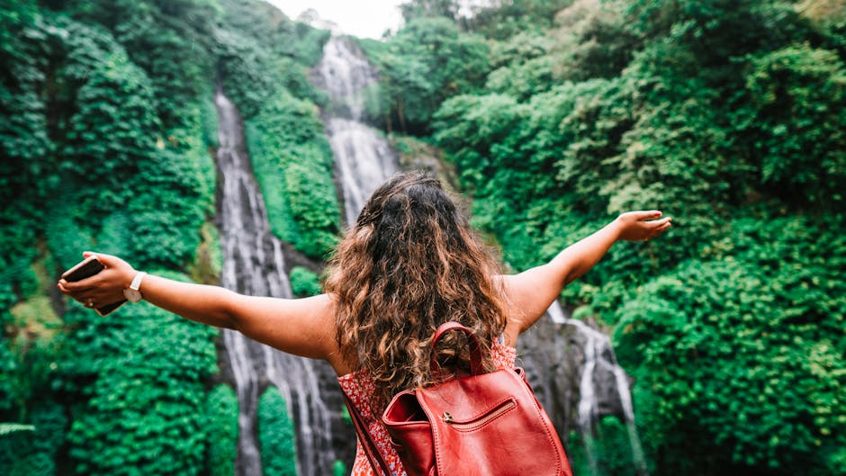 9 Reasons Why Hospitality and Tourism is a Job Magnet