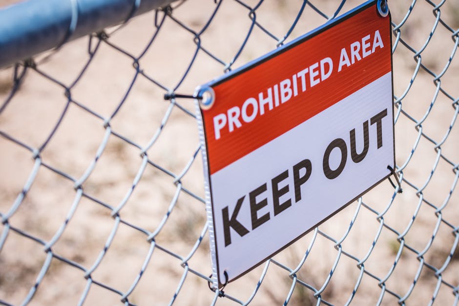 Pentagon Asks Court to Keep Its Restrictions and the New Career Landscape