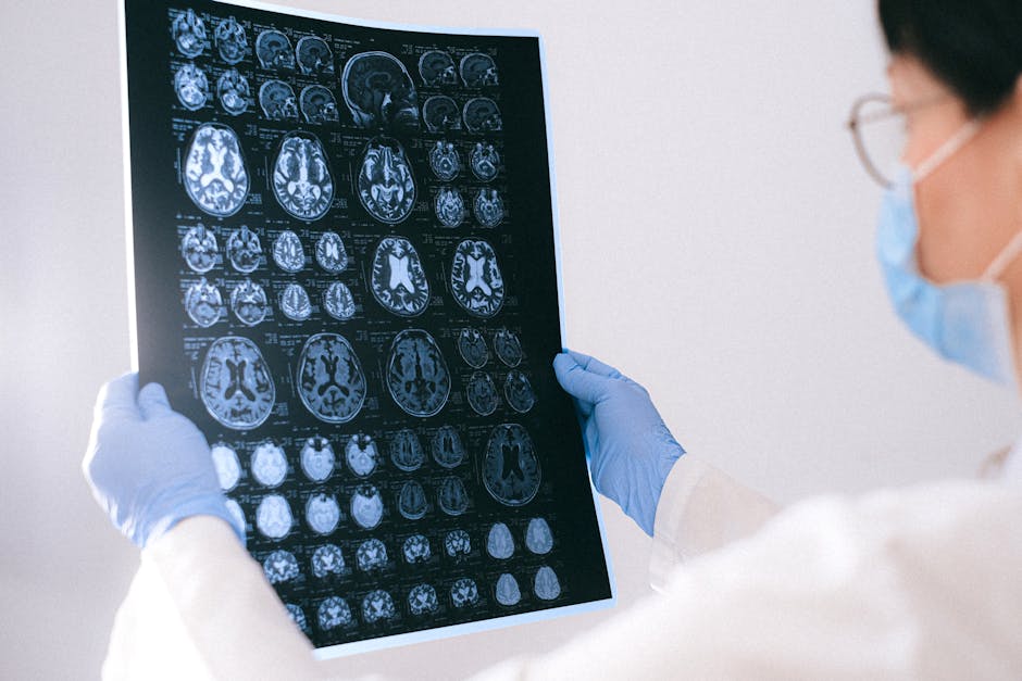 Identifying Future Leaders with Neuroscience and AI