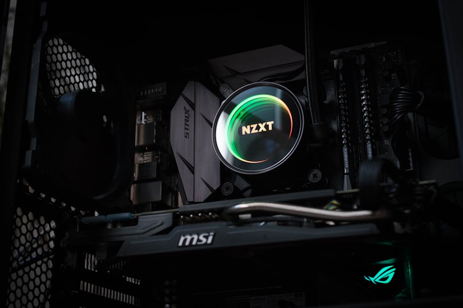 NZXT to pay $3.45 million settlement over and the New Career Landscape