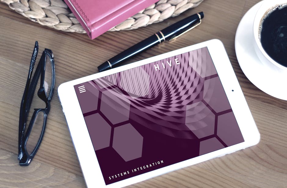 Navigating the Future: Insights from Tech Trends 2026