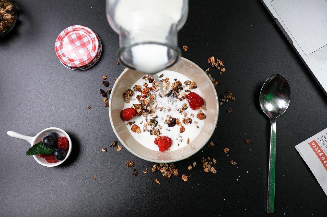 Granola's Privacy Flaw: A Closer Look at Data Security