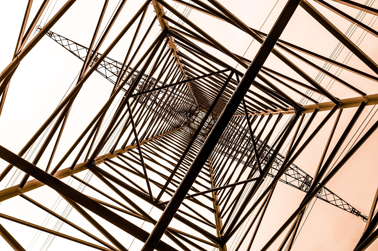 Will fusion power get cheap? Don’t count on it. | Career Outlook