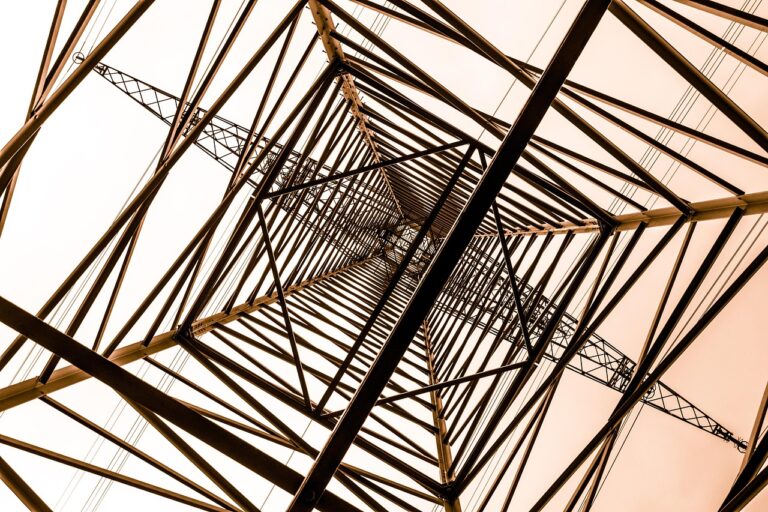 Will fusion power get cheap? Don’t count on it.