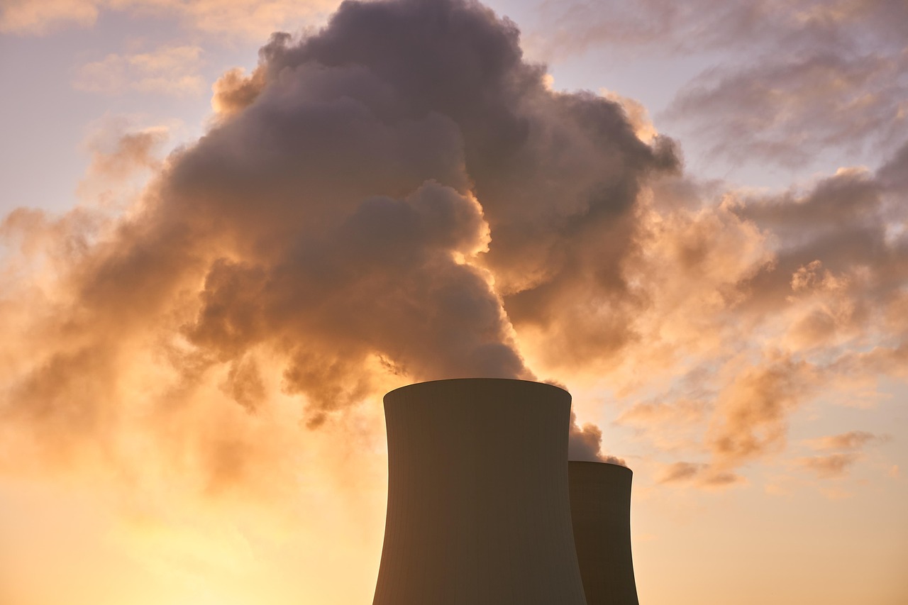 Nuclear Waste Management Meets AI Agents Challenge