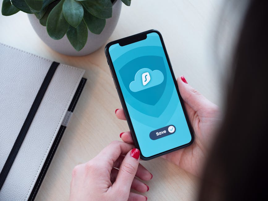 Granola's Privacy Flaw: A Closer Look at Data Security