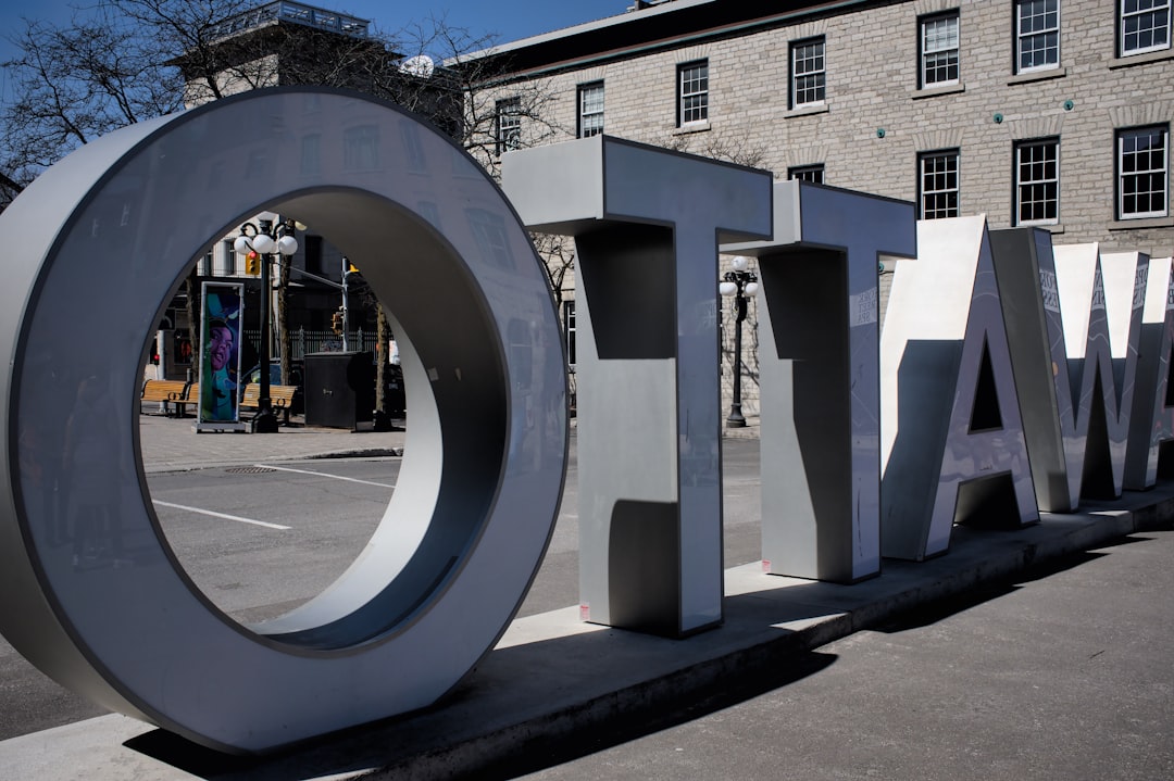 Ontario Premier Sounds Alarm: What It Means for Your Career