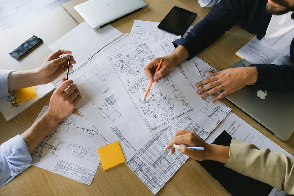 The Strategic Value of Project Management in the Global Economy | Career Outlook