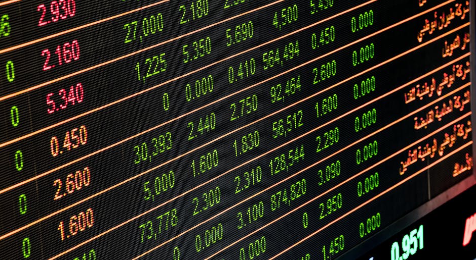 Sebi extends registration validity period for not-for-profit entities on Social Stock Exchange
