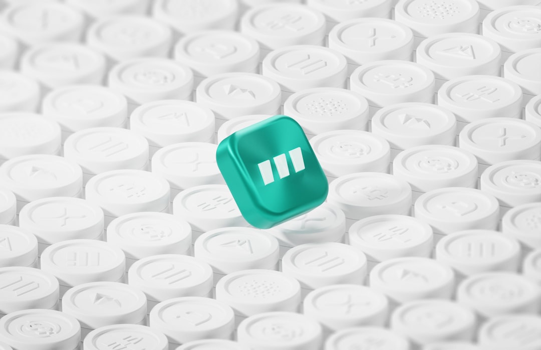 Mint Explainer | Can AI find bugs humans can’t? Inside Anthropic’s Project Glasswing