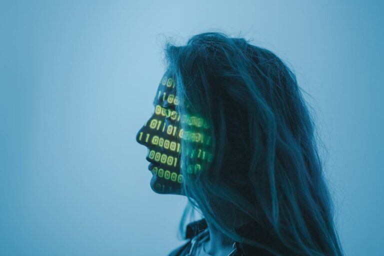 Mozilla Used Anthropic’s Mythos to Find and Fix 271 Bugs in Firefox