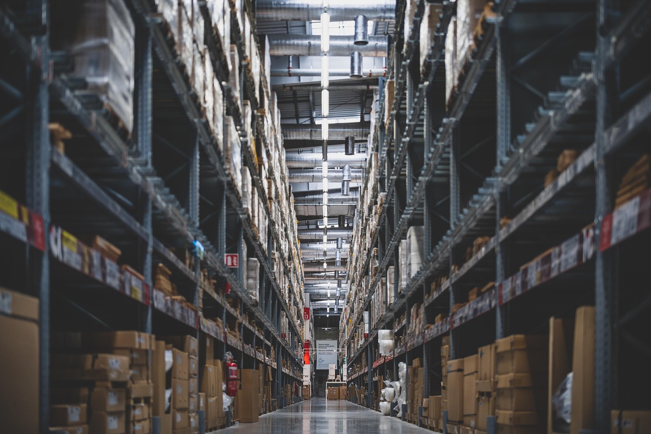 The New Era of Product Creation: Mastering Distribution